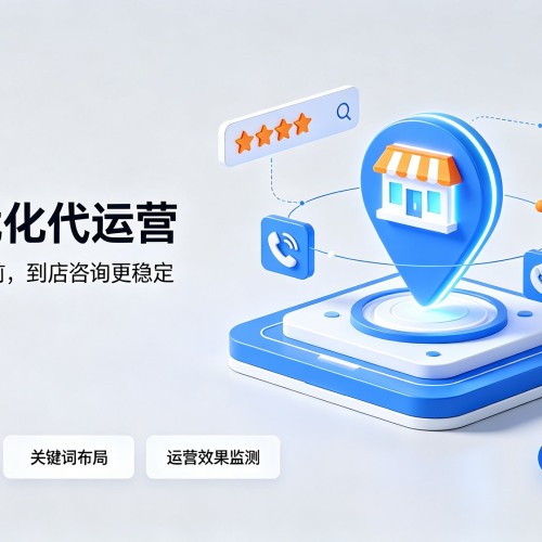 吴兴GEO优化